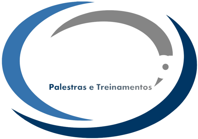 Realiza Palestras